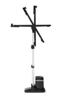 Гладильная система 3-в-1 Tefal IXEO+ QT1510E0