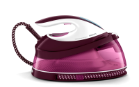 Парогенератор Philips GC7842/40
