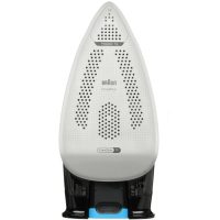 Паровой утюг Braun TexStyle 9 SI9661VI