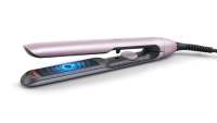 Выпрямитель Philips BHS530/00