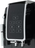 Кофемашина De'Longhi ECAM 350.15.B Dinamica