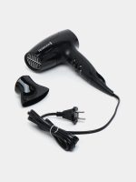 Фен Remington D5000 E51 Compact 1800