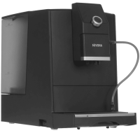 Кофемашина Nivona CafeRomatica NICR 790