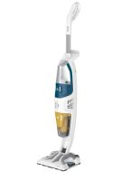Паровой пылесос Tefal Clean & Steam Multi VP8561RH