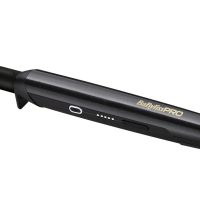 Плойка BaByliss PRO BAB2491E 16mm