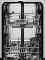 Встраиваемая посудомоечная машина Electrolux EEA12100L