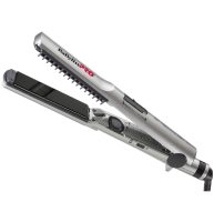 Щипцы BaByliss PRO BAB2670EPE