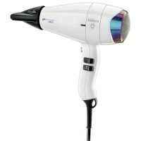 Фен Valera Professional Epower 2020 (EP2020 EQ RC)