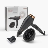 Фен для волос Babyliss 6719DE