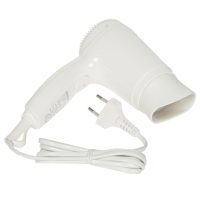 Фен Valera Swiss Bébé 554.13 55540300