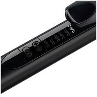 Щипцы для завивки волос BABYLISS C453E