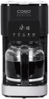Кофеварка CASO Coffee Taste & Style