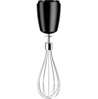 Погружной блендер Braun Multiquick 7 MQ7087X