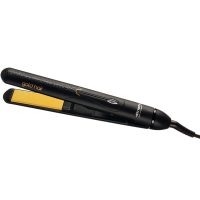 Выпрямитель для волос Ariete 8143 Perfect Style (Gold Hair)