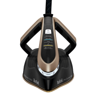 Парогенератор Tefal Pro Express Vision GV9820E0