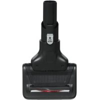 Беспроводной пылесос Tefal X-Force Flex 14.60 Animal Care TY99A8WO