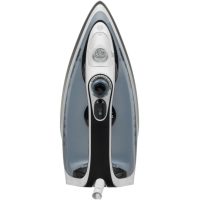 Паровой утюг Braun TexStyle 7 Pro SI7149WB
