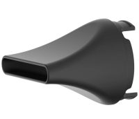 Фен Braun Satin Hair 3 Style&Go HD350
