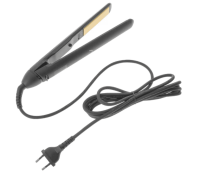 Выпрямитель для волос Ariete 8143 Perfect Style (Gold Hair)