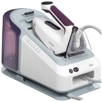 Парогенератор Braun CareStyle 7 IS7266VI