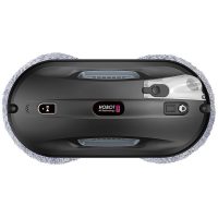Робот-стеклоочиститель HOBOT 388 Ultrasonic