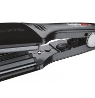 Щипцы BaByliss PRO BAB2512EPCE