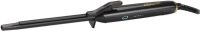 Плойка BaByliss PRO BAB2490E 13mm