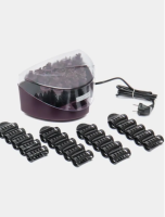 Электробигуди Remington KF40E E51 Fast Curls