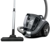 Пылесос с контейнером Tefal Compact Power XXL TW4B25EA