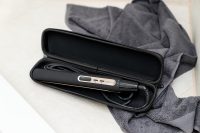 Выпрямитель для волос Beurer HS100