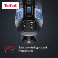 Беспроводной пылесос Tefal X-Force Flex 14.60 Aqua TY99C0WO