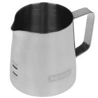 Кофеварка рожковая De'Longhi Dedica Maestro Plus EC950.M