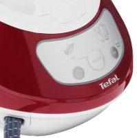 Парогенератор Tefal Pro Express Protect GV9220E0