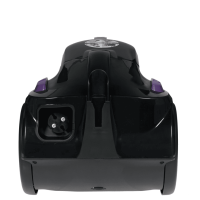 Безмешковый пылесос Tefal Compact Power Cyclonic Parquet TW3759EA