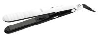 Выпрямитель Rowenta Optiliss SF3210F0