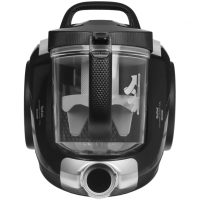 Пылесос с контейнером Tefal Compact Power XXL TW4B25EA