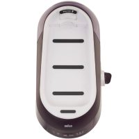 Парогенератор Braun CareStyle 5 IS5247VI