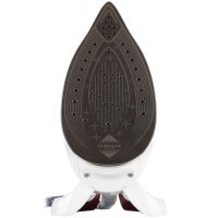 Парогенератор Tefal Pro Express Protect GV9220E0