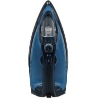 Паровой утюг Braun TexStyle 7 Pro SI7160BL