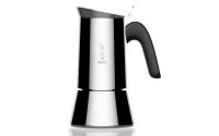 Гейзерная кофеварка индукционная Bialetti Venus 7255 на 6 порций, 235 мл