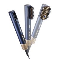 Фен BaByliss Air Wand AS6550E