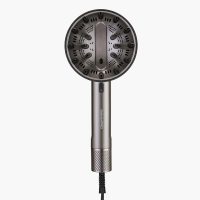 Стайлер BaByliss PRO BAB6880E Drying Wand