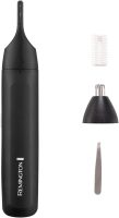 Триммер Remington NE8000 с набором TRIM & FIT