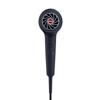 Фен Philips BHD510/00