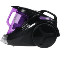 Безмешковый пылесос Tefal Compact Power Cyclonic Parquet TW3759EA