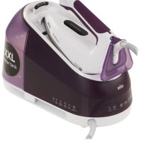 Парогенератор Braun CareStyle 5 IS5247VI