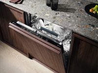 Машина посудомоечная встр. Electrolux EEQ47210L