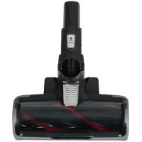 Беспроводной пылесос Tefal X-Force Flex 14.60 Animal Care TY99A8WO