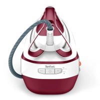 Парогенератор Tefal Pro Express Ultimate II GV9711E0