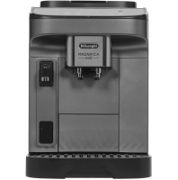 Кофемашина De'Longhi Magnifica Evo ECAM 290.81.TB
